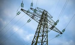 Elektrikte temmuz tarifesi belli oldu