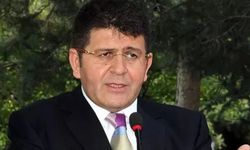 İstanbul’da yakalandı
