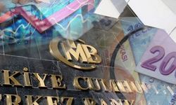 Merkez'den ilk sadeleştirme adımı geldi