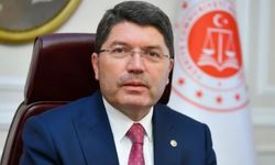 4 Temmuz'da başlıyor