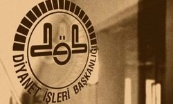 12 şehrin müftüsü değişti