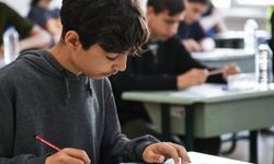 LGS tercih botu rehber olacak