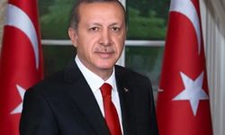 Cumhurbaşkanı Erdoğan: 650 bin deprem konutunu tamamlayacağız