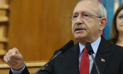 Kemal Kılıçdaroğlu'ndan İsveç'e Kur'an tepkisi