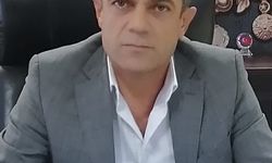 Deniz Bozkurt:''Karalama kampanyalarına boyun eğmeyeceğiz''