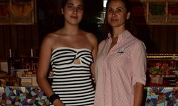 İspanyol Mutfağının eşsiz tatları Bodrum'da