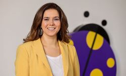Türkiye’nin öncü alışveriş platformu n11’e ‘bi mutluluk geldi!’