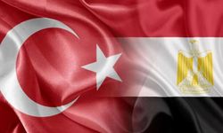 Türkiye ve Mısır'a karşılıklı büyükelçi atandı