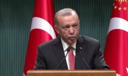 Cumhurbaşkanı Erdoğan Kabine sonrası müjdeleri sıraladı