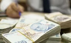 Milyonların gözü enflasyon rakamlarında