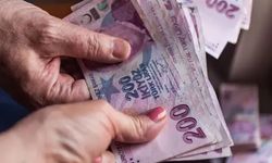 Memur ve emekli zammı ne olacak?