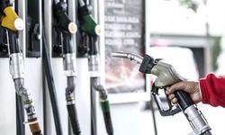 Motorine bu gece yarısı zam bekleniyor