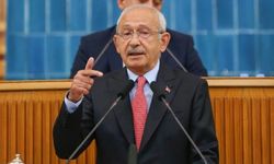 Kemal Kılıçdaroğlu Kurtulmuş'a seslendi