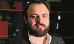 Bursalı Ar-Ge Merkezi’ne EUREKA destek geldi