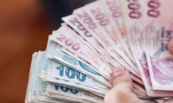 SGK'da 141 milyar TL yapılandırıldı
