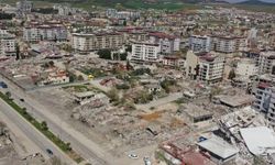 e-Devlet depremzede arayacak