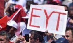 EYT'lilere zam şoku
