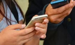 Cep telefonunda kiralama dönemi gündemde
