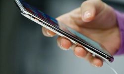 Telefon harcı yurtdışına uçuşları patlattı