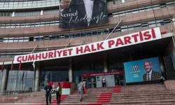 CHP’de yönetime girenler yerele aday olamayacak!