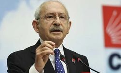 Kemal Kılıçdaroğlu'ndan yenilenme tepkisi