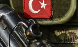 Doğuda iki ile 15 gün giriş yasak