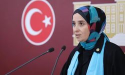 DEVA: '3 çocuk yapın'la olmuyor