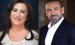 Altın Koza ödülleri belli oldu