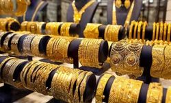 En çok tercih edilen altın hangisi?