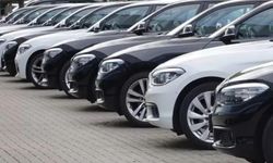 13 otomotiv bayiine 'üst sınırdan' stokçuluk cezası kesildi