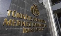 Merkez Bankası'na üç atama