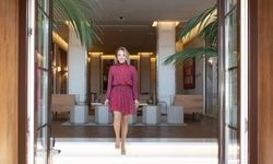 Turizmcilerin iç pazar endişesi