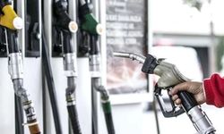 Motorine bir zam daha geliyor