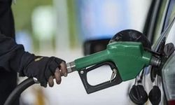 Motorine yeni zam geliyor