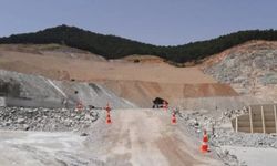 Danıştay'dan ÇED raporuna iptal kararı geldi