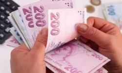 1 Ağustos'ta başlıyor