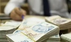 Ödemeyen hakkını kaybedecek