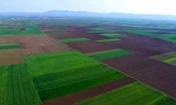 Eskişehir'e Bursa izin vermedi