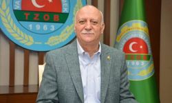 Üretici ile market arasında fiyatlar uçuyor