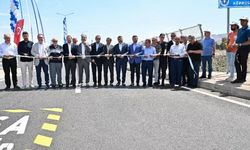 Bursa'da ulaşım sorununa neşter vuruldu