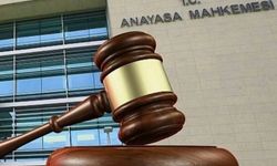 Anayasa Mahkemesi'nden 'geç kamulaştırma bedeli' ile ilgili karar