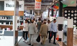 Hedef 1 milyar dolarlık ihracat