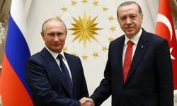 Türkiye ziyareti için mutabık kalındı