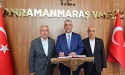 İhracatta yeni tarihi rekor geldi