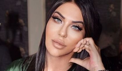 Güzel Astrolog'dan yeşil saha yorumu