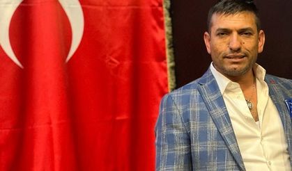 Sırrı Aydın tartışmalara son noktayı koydu