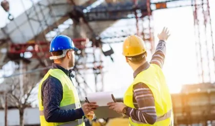 İnşaat maliyetlerinde büyük artış