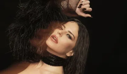 Simge bu defa 'Harcandıkça' dedi