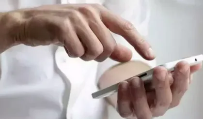 Bu uygulamaya dikkat