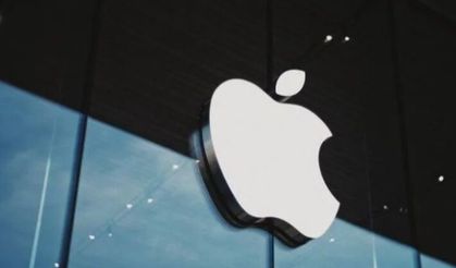 Apple önlemini aldı